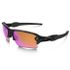 Oakley Flak 2.0 XL
